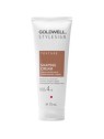 Crema Modellante Goldwell Texture Shaping 75ml Tenuta 4-5