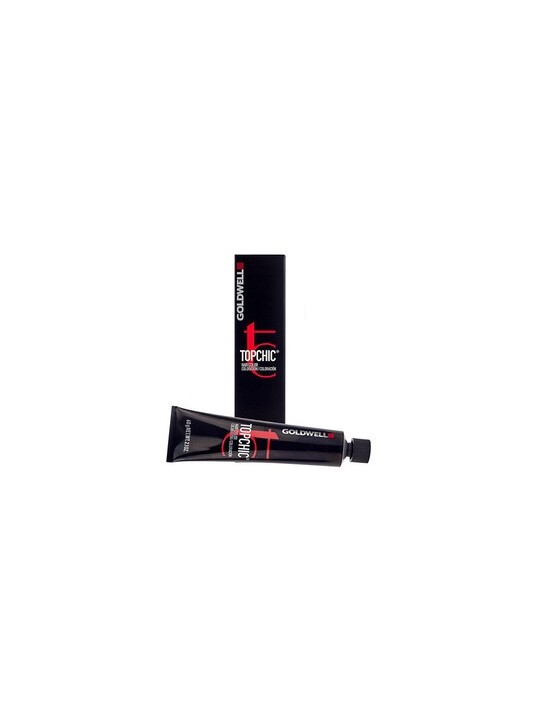 Goldwell TOPCHIC colore per capelli 11N 60 ml Unisex