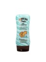 Hawaiian Tropic Silk Hydration Dopo Sole Cocco Papaya 180ml Unisex