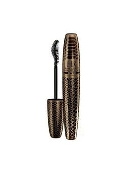 HR Lash Queen Mascara Fatal Blacks Waterproof 7,2ml