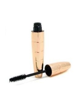 Mascara Helena Rubinstein Lash Queen Feline Neri 7,2ml
