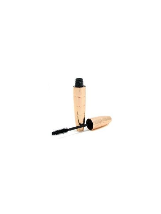 Mascara Helena Rubinstein Lash Queen Feline Neri 7,2ml