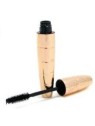 Mascara Helena Rubinstein Lash Queen Feline Neri 7,2ml