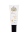 Heliocare 360 Pediatrics Lozione SPF50 pelle sensibile donna 200ml
