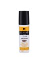 Heliocare 360 Colore SPF50 Skin Gel Gel cutaneo protettivo tonificante 50 ml donna Beige