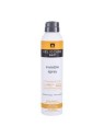 Heliocare 360 Spray Invisibile SPF50 Protezione Solare per i