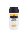 Heliocare 360 Mineral Tolerance Fluid SPF50 Fluido viso protettivo per pelli sensibili donna 50ml