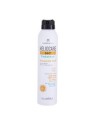 Heliocare 360 PEDIATRICS SPF50 Spray Trasparente 200ml Unisex