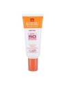 Heliocare Advanced SPF50 Spray Spray solare donna 200ml