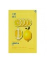 Holika Holika Pure Essence Lemon 20 ml