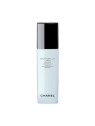 Chanel Hydra Beauty Lotion donna 150ml Protection Radiance - Very Moist