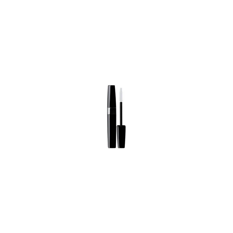 Chanel Inimitable Intense Mascara 6g 10 Noir