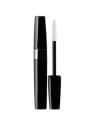 Chanel Inimitable Intense Mascara 6g 10 Noir
