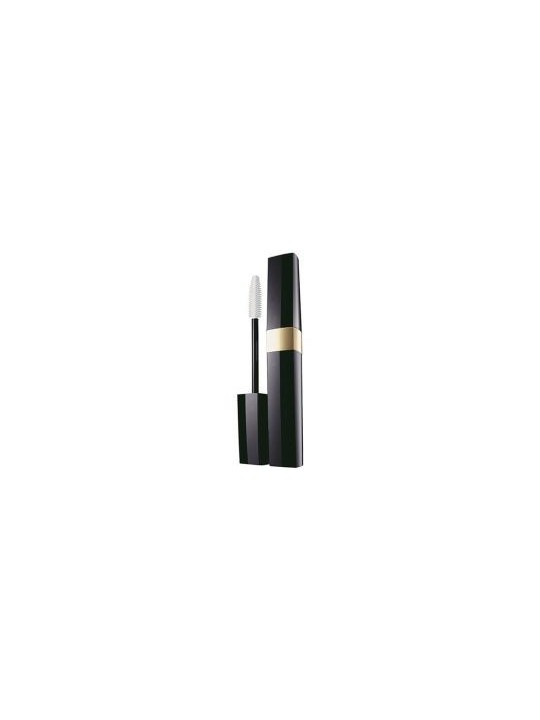 Chanel Mascara Waterproof 10 Nero donna