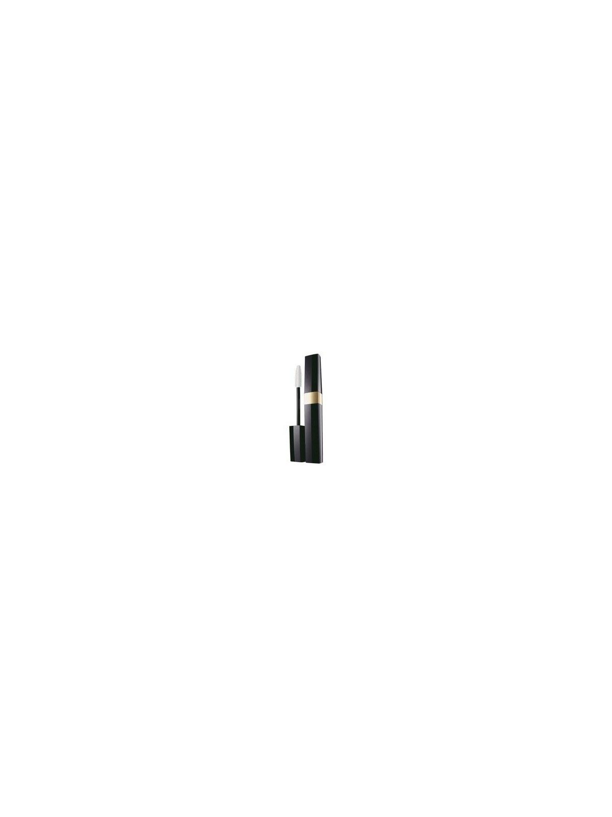 Chanel Mascara Waterproof 10 Nero donna