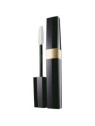 Chanel Mascara Waterproof 10 Nero donna