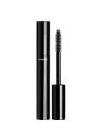 Chanel Le Volume De Chanel Waterproof Mascara donna 6g 10 Noir