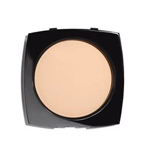 Ricarica polvere illuminante Chanel B10 12g