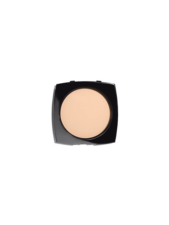 Ricarica polvere illuminante Chanel B10 12g