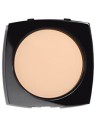 Ricarica polvere illuminante Chanel B10 12g