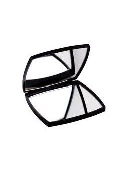 Chanel Miroir Double Facettes Mirror Duo donna 1 unità Chanel www.essenzetotalstyle.com 