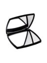 Chanel Miroir Double Facettes Mirror Duo donna 1 unità Chanel www.essenzetotalstyle.com 