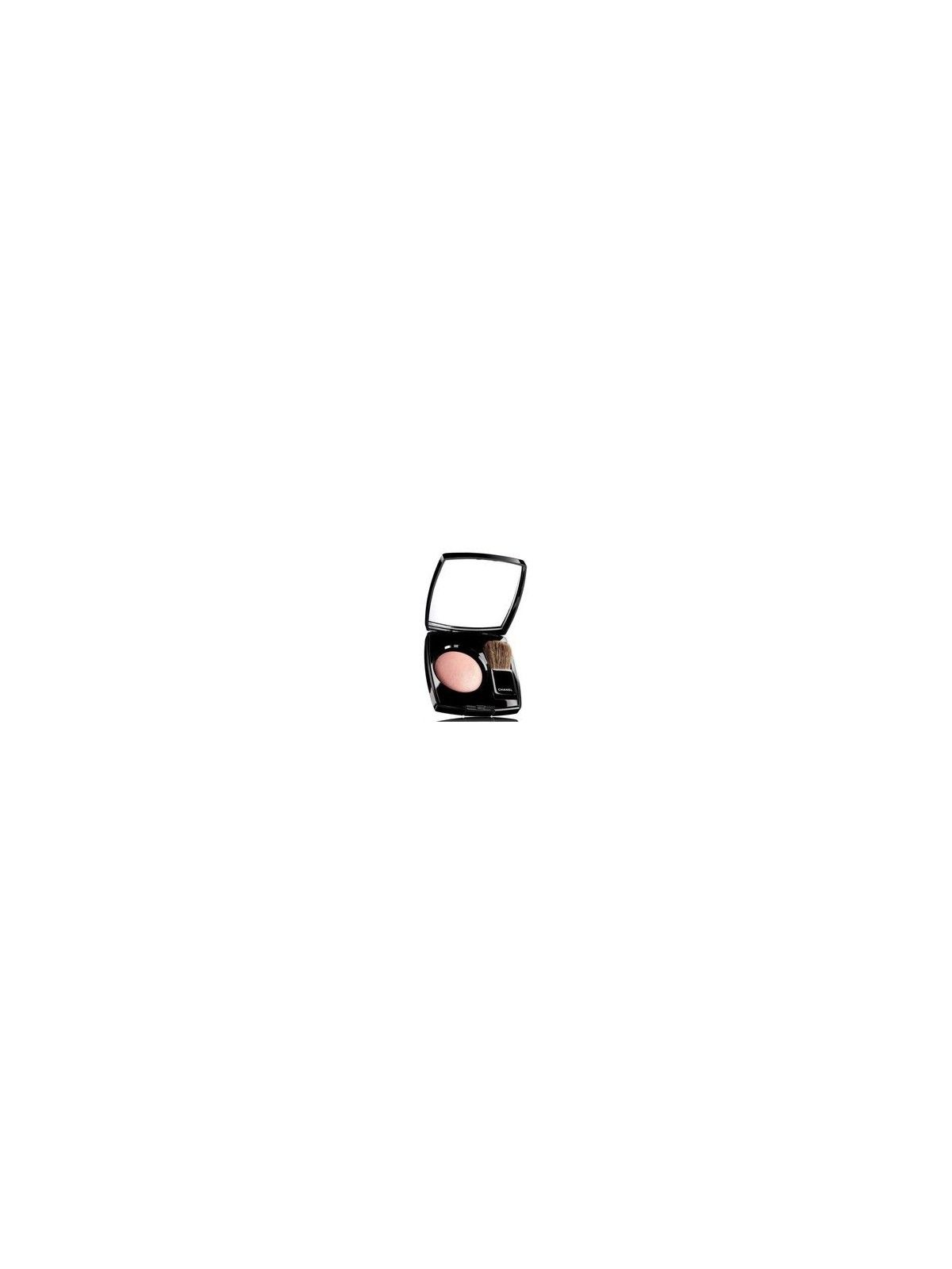 Blush in Polvere Chanel Joues Contraste 3,5g n03 Brume D'Or