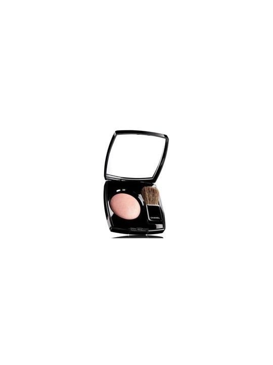 Chanel JOUES CONTRASTE n64 esplosione rosa donna