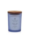 Candela Serenitï¿½ï¿½ Calma Tumbler 250g
