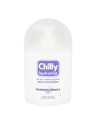Chilly Hydrating Intimate Gel 200ml for Women