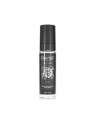 Olio da barba senza risciacquo unisex 50ml