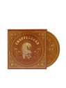 Chopperhead Pomata Opaca Matte unisex 100g: Stile capelli unico e senza luce
