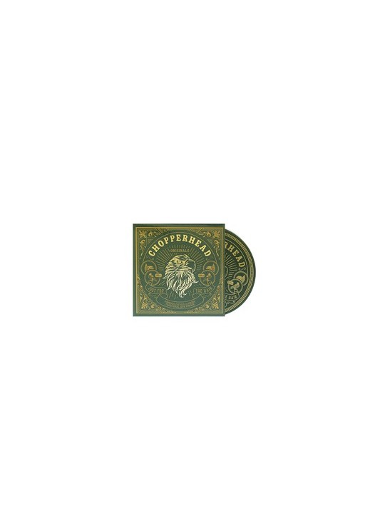 Pomata per capelli tradizionale unisex 1000g