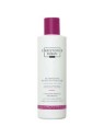 Christophe Robin Color Shield Color Protection Shampoo 250ml woman