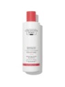 Shampoo Rigenerante con Olio di Fico d'India 250ml