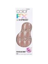 Chiodi adesivi Impress ImPRESS Color FX Starstruck 30 pz donna