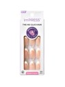 Impress ImPRESS Nails Everspiring Chiodi autoadesivi 30 pz donna