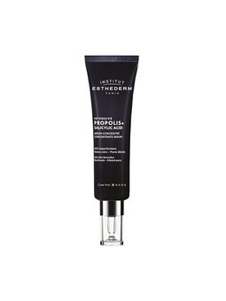Siero Propoli Intensive 30ml