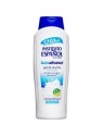Instituto Espaï¿½ï¿½ol Lacto Advance Shower Gel 1250ml