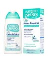 Crema Corpo per Pelle Atopica 300ml Unisex