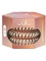 Invisibobble Original Premium Bronze me Pretty Fascia per capelli 3 pz donna