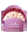 Invisibobble Sprunchie Slim Premium You Make me Blush Fascia per capelli 2 pz donna