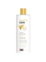 ISDIN Avena Oatmeal and Omega-6 Body Lotion 400 ml