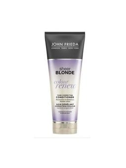 VIOLET CRUSH per bionde balsamo 250ml
