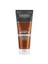 Brilliant Brunette Color Vibrancy Conditioner 250 ml donna