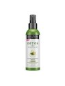John Frieda DETOX e REPAIR cura e proteggi spray 100ml donna