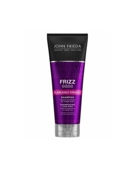 Frizz Ease Perfectly Smooth Shampoo 250ml