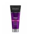 Frizz Ease Perfectly Smooth Shampoo 250ml