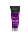 John Frieda Frizz Ease Flawfully Straight Conditioner 250ml
