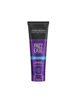Dream Curls Shampoo 250ml